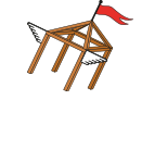 logo paticka